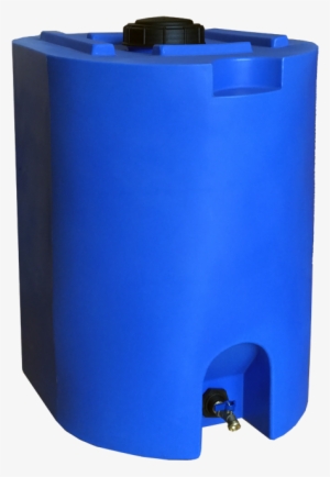 Waterprepared 160 Gallon Water Storage Tanks Can Replace - Storage Tank