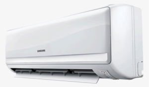 Samsung Air Conditioners - Aircond Png