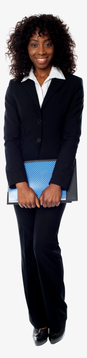 Women Teacher Png Image - Afro