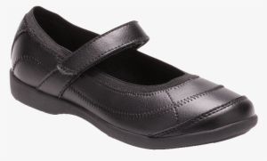 Lacoste Erkek Ayakkabı