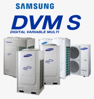 Samsung Vrf Bms Hvac - Samsung