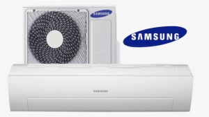 Samsung Aircon Repair & Servicing Company - Samsung Air Condition Good Model