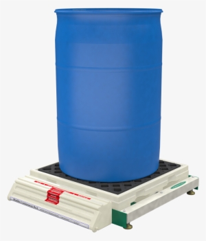 Spill Safe Lx Forceflow - Home Appliance