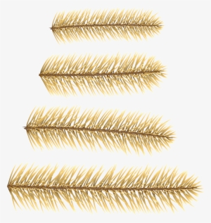 Clip Art