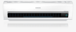 Product Img - Samsung Hv Ac