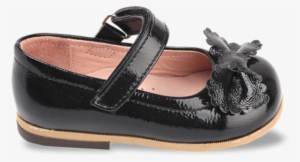 Handmade Orthopedic Kids Daily Shoes Orthopedic Kids - Slip-on Shoe