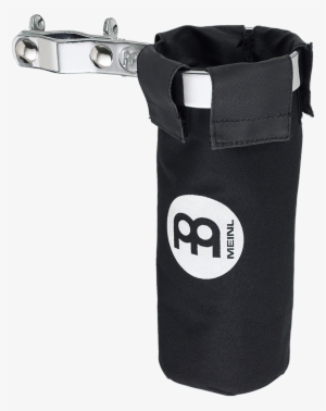 Drum Stick Holder Meinl - Meinl Drumstick Holder