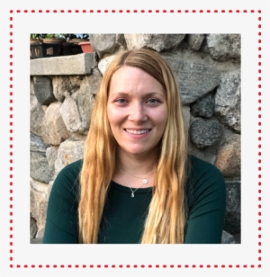 Taryn Greenberg Stamford Preschool Teacher - Stamford