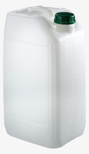 25l 25 Litre Water Container Drum Bottle Jerry Can - Jerrycan