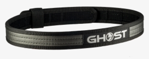 Carbon Belt - Ghost Ipsc Carbon Belt