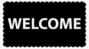 Png File - O'reilly Open Source Convention