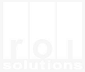 Solutions - Graphic Design