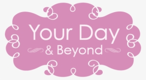 “wedding Design & Inspiration” - Need Salt