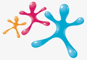 Designing - Park Leisure Centre Clonakilty