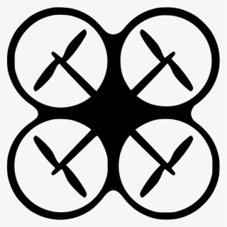 Akwaaba Hospitality Welcome Comments - Adwo Adinkra