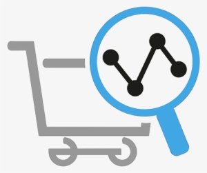 Accelerate Roi Icon Final - Icon