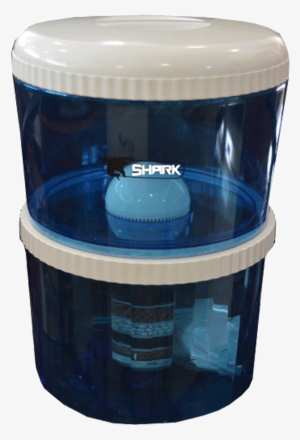 Home / Kitchen / Water Despenser / Water Filter - Barrel Drum