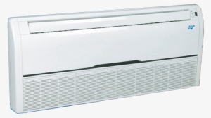 Is An Authorised Supplier Of Samsung, Alliance And - Ventiloconvector Zantia