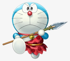 Doraemon Pictures - Doraemon Png