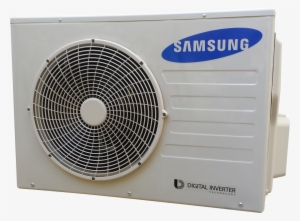 Ar Condicionado Samsung 9000 Btus