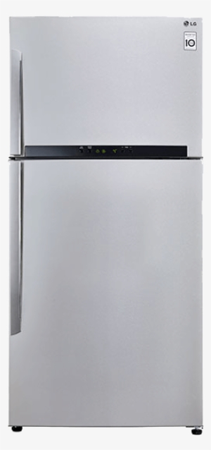 Lg - Lg Fridge 546 Litres