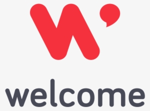 Icon / Symbol - Welcome Commerce