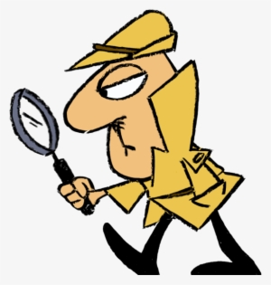 Hermit Haus Redevelopment Doraemon Cartoon Big House - Inspector Clouseau Cartoon