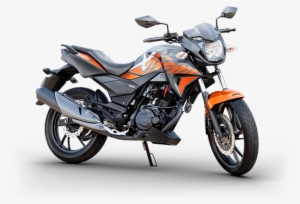 Xtreme 200r Colors - Hero Xtreme 200r Price