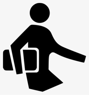Png File - Student