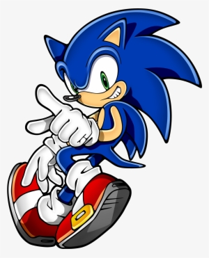 View Samegoogleiqdbsaucenao 2122471-pinballparty , - Sonic Pinball Party Png