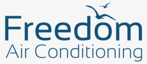 Financial Cover Photos For Facebook