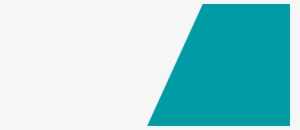 Decorative Angle - Safety Statement