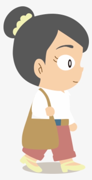 Click The Icon Tap The Icon - Cartoon