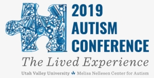 Uvu Autism Conference - Utah Valley University