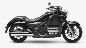 Crf 250r - Royal Enfield Classic 500 Colours