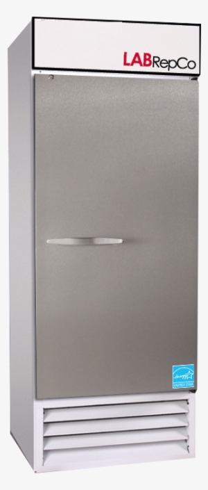 Our Futura Plus General Purpose Series Solid Door Refrigerators - Door