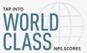 Roi Stat 04 - Sustainable Business: A One Planet Approach