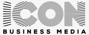 Media Content Producers And Publishers - Icon