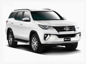 Honda Cr V 2018 7 Seats Price