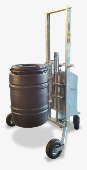 Dlz Ast 001 - Ast Test