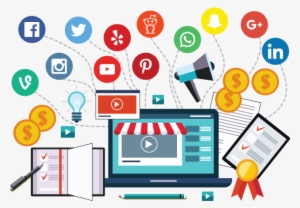 We Will Review Data Analysis Tools That You Are Using - Graphic Design