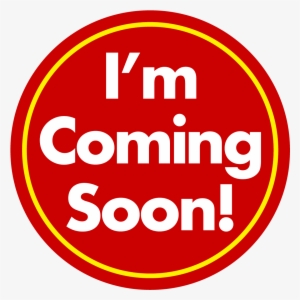 Rent Lg 30 In - Circle