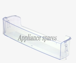 Lg Fridge Door Shelf