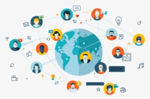 Outsourcing - Peer To Peer Marketplace