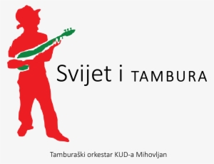 Svijet I Tambura