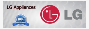 Lg Appliance Repair Houston Authorized Service
