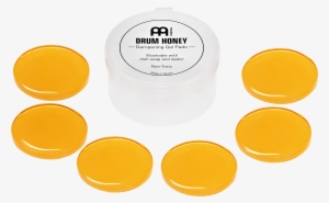 Meinl Drum Honey - Drum Honey Meinl Mdh