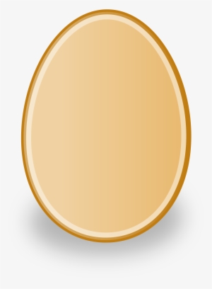This Free Icons Png Design Of Tango Style Egg