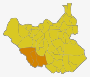 Open - Roman Catholic Diocese Of Yei