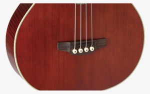 Pb5-ans A - Acoustic Guitar